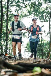 BIB: 
                            <button type="button" onclick="openModal(25839751)" class="btn btn-primary btn-sm float-right btn-popup" data-toggle="modal" data-target=".modal-high-quality">
                        <i class="fas fa-shopping-cart"></i> Add to Cart
                    </button>
                                            <button type="button" onclick="isThisMe(25839751, true)" class="btn btn-success btn-sm float-right btn-popup btn-isme hidden" data-toggle="tooltip" data-placement="bottom" title="นี่คือรูปของคุณใช่ไหม คลิกที่นี่เพื่อเอาเข้าอัลบั้ม">
                        <i class="fas fa-plus"></i> Add to album
                    </button>
                    <button type="button" onclick="isThisMe(25839751, false)" class="btn btn-warning btn-sm float-right btn-popup btn-isnotme hidden">
                        <i class="fas fa-ban"></i> Remove from album
                    </button>